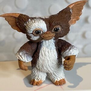 GREMLIN’S- Gizmo Mogwai Figurine